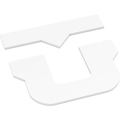 Εικόνα του Union U Stomp Pad ανταλλακτικά Snowboard