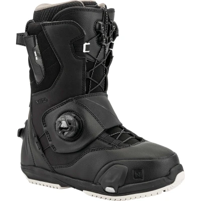 Εικόνα του Burton Step On Bundle x Nitro Cave 24/25 Μπότες Snowboard