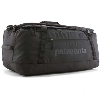 Εικόνα του Patagonia Black Hole Duffel 70L Travelbag