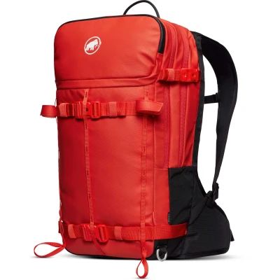 Εικόνα του Mammut Nirvana 22 Daypack