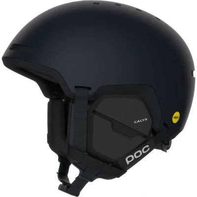 Εικόνα του POC Calyx Κράνος για σκι και snowboard