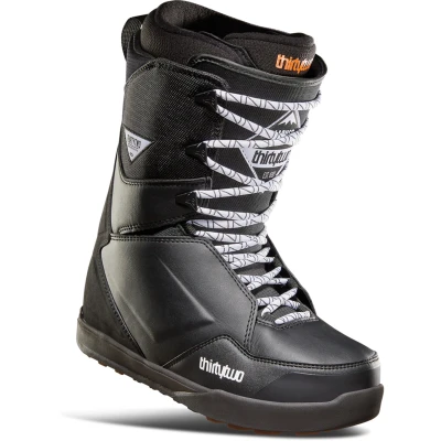 Εικόνα του Thirtytwo Lashed 23/24 Μπότες Snowboard