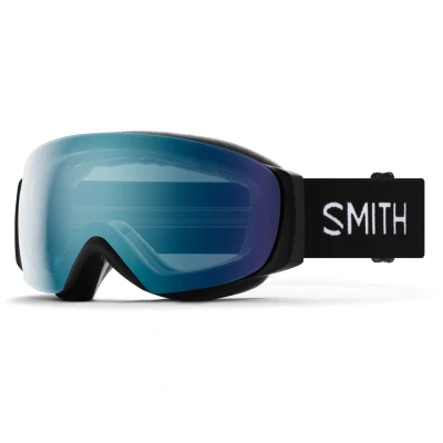 Εικόνα του Smith I/O MAG S Seasonal Γυαλιά χιονιού