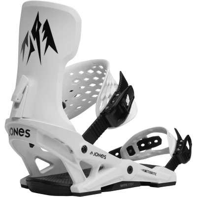 Εικόνα του Jones Meteorite 23/24 Δεσίματα Snowboard
