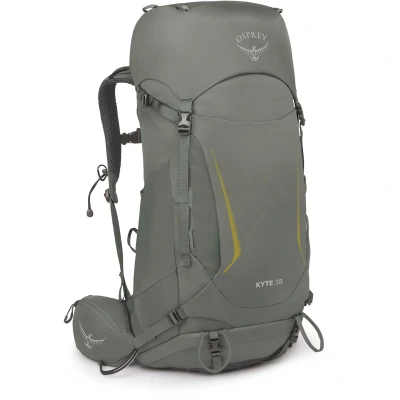 Εικόνα του Osprey Kyte 38 Daypack