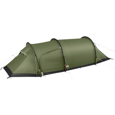 Εικόνα του Fjällräven Keb Endurance 2 Σκηνή