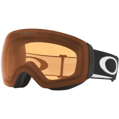 Εικόνα του Oakley Flight Deck M Γυαλιά χιονιού