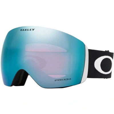 Εικόνα του Oakley Flight Deck L Γυαλιά χιονιού