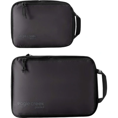 Εικόνα του Eagle Creek Pack It Isolate Compression Cube S/M Αξεσουάρ σακιδίου πλάτης