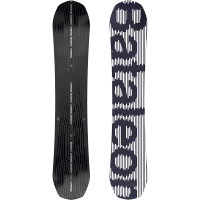Εικόνα του Bataleon Turbo 25/26 Snowboard