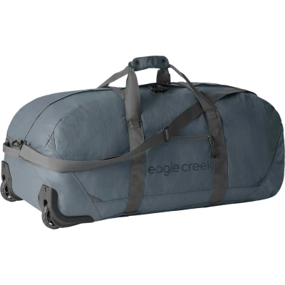 Εικόνα του Eagle Creek ανεξάρτητα από το τι Rolling Duffel 110L Travelbag