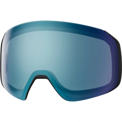 Εικόνα του Smith 4D MAG S Lens φακός γυαλιού