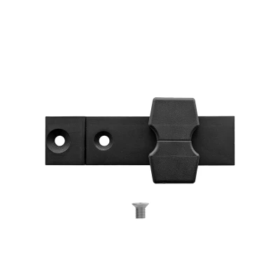 Εικόνα του Union Charger Heel Lifter Pro Kit Στοιχείο Splitboard