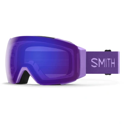 Εικόνα του Smith I/O MAG Seasonal Γυαλιά χιονιού