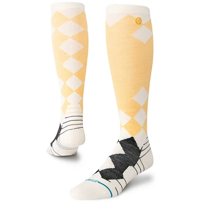 Εικόνα του Stance Ultralight Merino Dymound 2 pack Κάλτσες