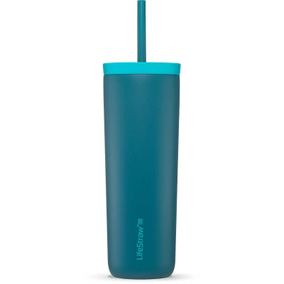Εικόνα του LifeStraw Go 2.0 Tumbler 500ml Μπουκάλι νερού