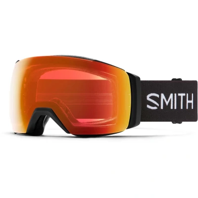 Εικόνα του Smith I/O MAG XL Seasonal Γυαλιά χιονιού