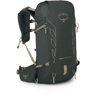 Εικόνα του Osprey Tempest Velocity 20 Daypack