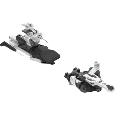 Εικόνα του ATK Raider 13 Evo Δέσιμο σκι