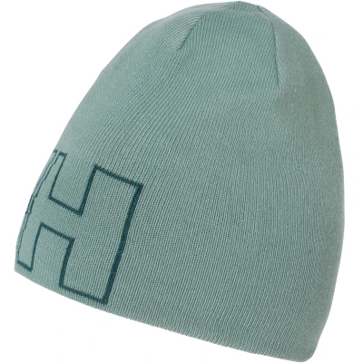 Εικόνα του Helly Hansen Outline Beanie