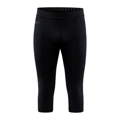 Εικόνα του Craft Core Dry Active Comfort Knickers Ανδρικά με κάτω πάτο