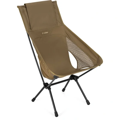 Εικόνα του Helinox Chair One Highback (re) Καρέκλα κάμπινγκ