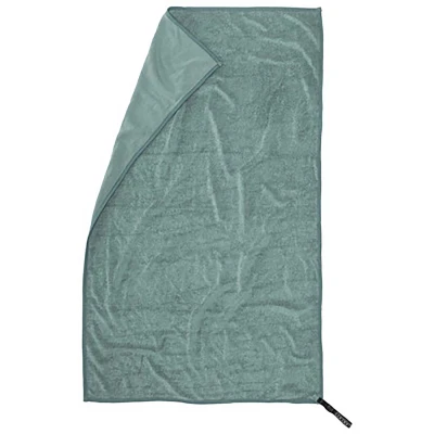 Εικόνα του Cocoon Eco Travel Towel Medium Πετσέτα ταξιδιού