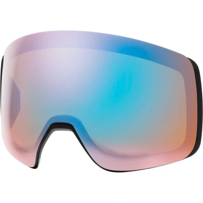 Εικόνα του Φακός Smith 4D MAG XL φακός Goggle
