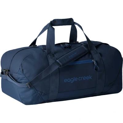 Εικόνα του Eagle Creek ανεξάρτητα από το τι Duffel 40L Travelbag