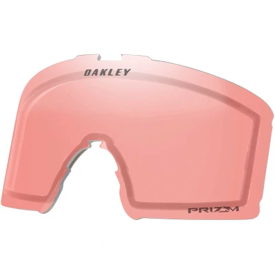 Εικόνα του Oakley Line Miner M Lens φακός Goggle