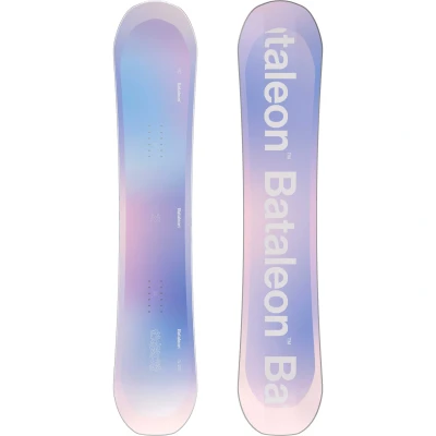 Εικόνα του Bataleon Feelbetter 25/26 Snowboard