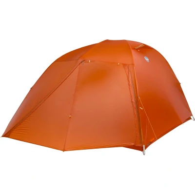 Εικόνα του Big Agnes Copper Spur UL4 Σκηνή