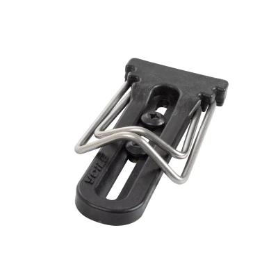 Εικόνα του Voile STS Tour Binding Heels 24/25 Διεπαφές Splitboard