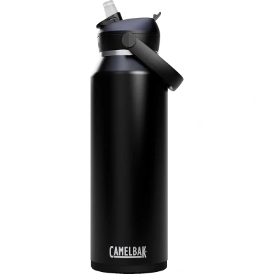 Εικόνα του Camelbak Thrive Flip Straw Insulated 40oz / 1,2L Μπουκάλι νερού