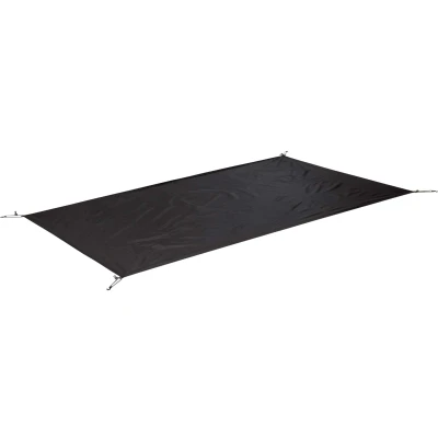 Εικόνα του Jack Wolfskin Floorsaver Gossamer Phantom Αξεσουάρ σκηνής