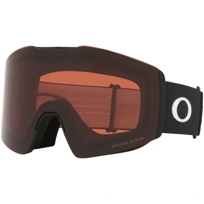 Εικόνα του Oakley Fall Line L Γυαλιά χιονιού