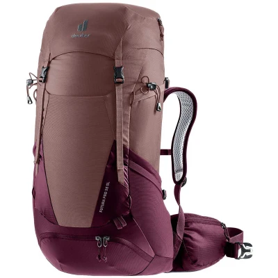 Εικόνα του Deuter Futura Pro 38 SL Daypack