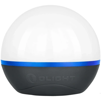 Εικόνα του Olight Obulb Pro Φωτισμός Camp
