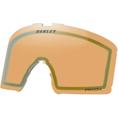 Εικόνα του Oakley Line Miner M Lens φακός Goggle