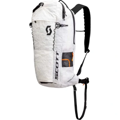 Εικόνα του Scott Patrol Ultralight E2 25 Kit Αερόσακος Avalanche