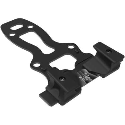 Εικόνα του ATK Freeride Spacer (AL16) Εξαρτήματα δεσίματος σκι