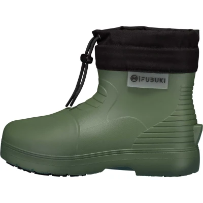 Εικόνα του Fubuki Niseko Low 3.0 Olive Snowboots