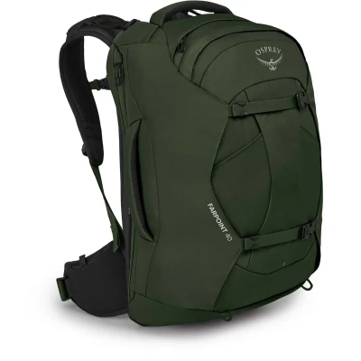 Εικόνα του Osprey Farpoint 40 Backpack