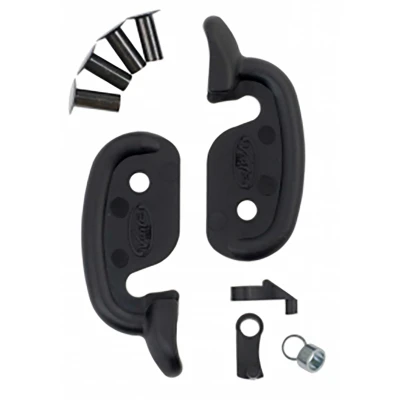 Εικόνα του Voile Tip Clips Κλιπ Splitboard