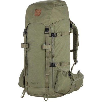 Εικόνα του Fjällräven Kajka 35 Daypack