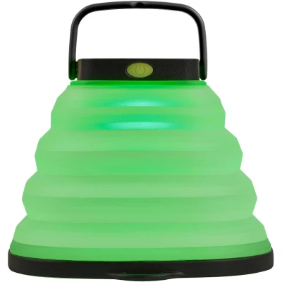 Εικόνα του Goal Zero Crush Light Chroma Φωτισμός Camp