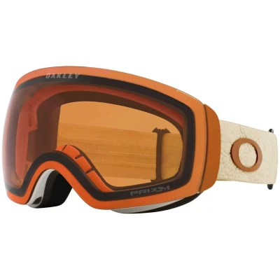 Εικόνα του Oakley Flight Deck M Seasonal Γυαλιά χιονιού