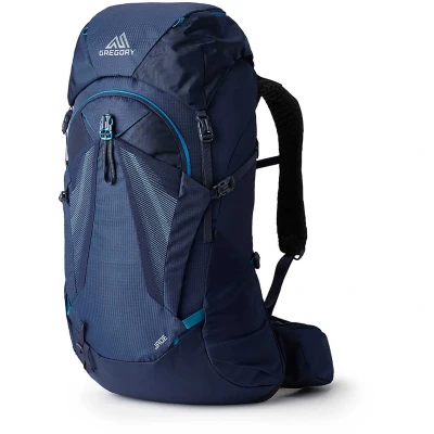 Εικόνα του Gregory Jade 38 Daypack