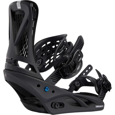 Εικόνα του Burton Escapade Re:Flex 25/26 Δεσίματα Snowboard