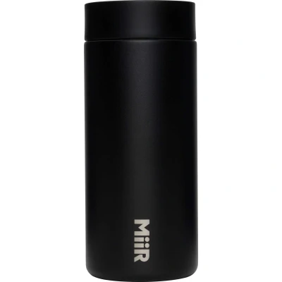 Εικόνα του Miir 360 Traveler 12oz / 0,35L Μπουκάλι νερού